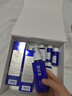 雪肌精清潤型水乳經(jīng)典型禮盒（化妝水200ml+乳液140ml）送人禮物高保濕 曬單實(shí)拍圖