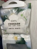 網(wǎng)易嚴(yán)選可掛式除濕袋衣柜香薰 室內(nèi)被子回南天防潮干燥劑梔子200g*8袋 曬單實(shí)拍圖