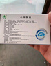 [金煜] 六銳膠囊 0.25g*12粒/盒 西安大唐制藥 5盒裝 曬單實拍圖