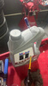美孚（Mobil）銀美0W-20機(jī)油4L+機(jī)濾+空調(diào)濾+空氣濾+工時(shí)單次大保養(yǎng)12個(gè)月有效 曬單實(shí)拍圖