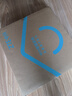 中興（ZTE）【問(wèn)天】BE7200Pro+ WiFi7家用無(wú)線(xiàn)路由器 雙頻聚合游戲加速 8顆獨(dú)立放大器 滿(mǎn)血2.5G網(wǎng)口穿墻王 曬單實(shí)拍圖