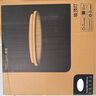 Yeelight易來led全光譜吸頂燈客廳臥室接入米家APP燈具靈犀3.0【包安裝】 曬單實拍圖
