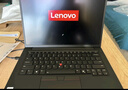 ThinkPad【國家補貼20%】T14p AI PC酷睿Ultra9 14.5英寸高性能工程師本筆記本電腦 32G 1TB 3K 商務(wù)辦公本 曬單實(shí)拍圖
