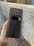 谷歌pixel10 pro xl 新款手機 pixel 10 pro fold 日版臺版新加坡版 pixel 10 曜石黑 256GB 臺版 曬單實(shí)拍圖