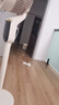 歐朗德斯ALONDES家用空氣凈化器除甲醛神器新房急入住除煙味數(shù)顯立式等離子殺菌靜音家用除醛儀C8 曬單實(shí)拍圖