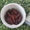 Health Home進口男性備孕復(fù)合維生素補鋅硒片精子活力提高精子質(zhì)量弱精少精藥 男士備孕【精子活力提高精子質(zhì)量】1瓶裝*90粒 曬單實拍圖