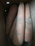 京喜加新鮮現(xiàn)挖現(xiàn)發(fā)胡蘿卜農(nóng)家自種蔬菜水果沙地紅蘿卜 帶泥胡蘿卜3斤 含箱 曬單實拍圖