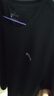 361°短袖男士t恤夏季運動服速干衣跑步寬松健身上衣服652524113H-7 曬單實拍圖