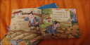 【全套40冊】中華成語(yǔ)故事注音版 有聲伴讀幼兒園閱讀寶寶啟蒙早教讀物0-1-3-6周歲帶拼音經(jīng)典寓言睡前親子故事大全幼小銜接兒童繪本 一年級小學(xué)生課外閱讀書(shū)籍 店長(cháng)推薦【寶寶睡前成語(yǔ)故事】全套40本 曬單實(shí)拍圖