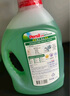 寶瑩（Persil）進(jìn)口洗衣液9大酵素8.8斤家庭裝99%除菌除螨抑菌強(qiáng)效去污護(hù)色 曬單實(shí)拍圖