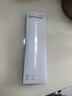 京東京造iPad apple pencil二代蘋(píng)果筆電容筆磁吸充電式 平板手寫(xiě)Pro11/12.9觸控筆2022/21Air5/4繪畫(huà)專(zhuān)用 曬單實(shí)拍圖
