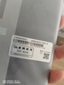 華為智選鼎橋M40 5G手機(jī) 全網(wǎng)通 旗艦性能 6400萬超感知影像 支持NFC 無線充電 8GB+512GB 亮黑色 曬單實(shí)拍圖