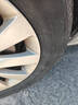 玲瓏輪胎225/60R17 99H SUV汽車輪胎 玲瓏臻選 SD 適配哈弗H6/日產(chǎn)奇駿 曬單實拍圖
