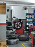德國馬牌（Continental）汽車輪胎 225/60R18 100V UCJ 適配吉利博越 風(fēng)神AX7 曬單實(shí)拍圖