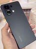 vivo Y300 Pro 續航滅霸 鈦強大 6500mAh超薄藍海電池 全等深微四曲屏 SGS五星抗摔認證 AI 拍照 手機 羊脂白 12GB+256GB 官方標配 曬單實(shí)拍圖