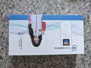 格行特價福利款隨身wifi6官方正品免插卡三網(wǎng)通可移動無線網(wǎng)隨身WiFi便攜車載路由器非無限流量2025款 充電寶款WiFi6-【一萬毫安超長續(xù)航】+一千G 曬單實拍圖