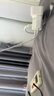 倍思蘋果數(shù)據(jù)線PD30/20W快充線Type-c to lightning充電線適用iPhone14/13Pro Max/12/11手機(jī)車載1.5米 曬單實(shí)拍圖
