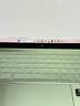 惠普（HP）【國(guó)家補(bǔ)貼20%】星Book Pro 14 2024 AI高性能輕薄筆記本電腦 旗艦商務(wù)辦公筆記本電腦 Ultra7-155H 32G 1T 2.8K 粉 曬單實(shí)拍圖