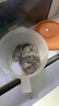 1號(hào)會(huì)員店黑虎蝦仁600g(200g*3) 0添加保水劑 手工去蝦線 小包裝方便取食 曬單實(shí)拍圖