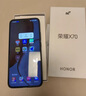 vivo x200 Ultra  新品5G手機 紅圈 16G+512G 官方標配 全網(wǎng)通 曬單實(shí)拍圖