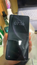 小米REDMI 紅米K80【國家補貼15%】新品5G手機 山巒青 12GB+256GB 官方標配 曬單實(shí)拍圖
