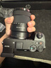 索尼（SONY）  Alpha 6700 APS-C半畫(huà)幅微單相機(jī)AI智能芯片 強(qiáng)悍對(duì)焦A6700/a6700L /6700m A6700M【88+128G+肩帶+屏+D11】 官方標(biāo)配 曬單實(shí)拍圖