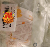 十月結(jié)晶月子帽親子帽春秋室內(nèi)透氣產(chǎn)婦坐月子防風保暖睡眠帽 彩虹云梯 曬單實拍圖