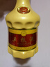 五糧液 牛年生肖紀(jì)念酒 2021-22年濃香型白酒 52度 500ml 單瓶 官方授權(quán) 曬單實(shí)拍圖