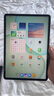 小米平板7【國家補貼】11.2英寸 3.2K超清屏 144Hz高刷 Xiaomi Pad 7小米平板電腦  學生網(wǎng)課學習 藍色 8+128GB 標準版 曬單實拍圖