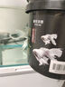 瘋狂水草（FKSC）蝴蝶鯉魚(yú)糧1000g3.0mm中顆粒飼料魚(yú)食 增體增色增白不渾水高蛋白 曬單實(shí)拍圖