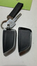 適用寶馬鑰匙殼X6X5X4X3X2X1車(chē)7 5 3 2 1系原廠(chǎng)遙控器替換新外殼 寶馬刀鋒鑰匙G款菱形四鍵殼 請核對好車(chē)型鑰匙 曬單實(shí)拍圖