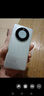 準新機 華為 Mate 60 Pro全網(wǎng)通mate60手機麒麟9000S芯片 雅川青 12GB+256GB 【華為mate60pro】準新機大全套 曬單實(shí)拍圖