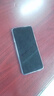 華為手機華為mate70pro自選 智選70Plus新品5G旗艦紅外遙控海量存儲巨量電池 五星防水抗摔AI大底主攝 冰晶藍512GB 官方標配 180天只換不修+3年質(zhì)保+碎屏險 曬單實(shí)拍圖