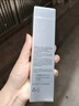 珀萊雅雙抗精華補水精華保濕護膚煥亮肌膚精華3.0-50ml 曬單實拍圖