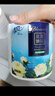 清風(fēng)【李昀銳同款】有芯卷紙 花萃系列4層加厚200克*27卷 衛生紙 曬單實(shí)拍圖