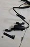 IZTOSS 摩托車usb車載手機(jī)充電器車充PD閃充45W接口改裝防水12V快充 曬單實(shí)拍圖