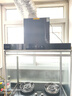志高【國家補貼 立減20%】 頂吸歐式抽油煙機700小戶型家用廚房大吸力 免拆洗揮手感應(yīng) 一級能效 一級能效 900寬+智能揮手體感+自動清洗+包安裝 曬單實拍圖