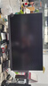 聯(lián)想（Lenovo）小新27英寸UHD 4K分辨率 IPS P3廣色域 Type-C一線連接 65w供電 音箱 HDR400  顯示器 小新27p 曬單實(shí)拍圖