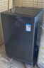 美的（Midea）波輪洗衣機(jī)全自動(dòng)家用 MB10L5 10公斤 1.25至高洗凈比 元?dú)饩A洗 變頻 以舊換新 家電國(guó)家補(bǔ)貼20% 曬單實(shí)拍圖