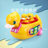 三格田（SANGTY）兒童積木智力拼圖形狀拼搭積木制拼裝玩具幼兒童男女孩100顆玩具 （2910）數字漢字積木100顆 曬單實(shí)拍圖
