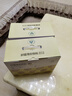 古力巴戈京東專(zhuān)供新疆薄皮核桃2500g原味生核桃禮盒送人裝休閑零食帶夾子 曬單實(shí)拍圖