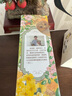 動(dòng)物朋友神奇自然啟蒙立體書（套裝共4冊(cè)）0-2歲幼兒啟蒙樂樂趣童書神奇翻翻+立體設(shè)計(jì)      暑假作業(yè) 一升二暑假銜接 小升初暑假銜接 曬單實(shí)拍圖