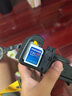 三星（SAMSUNG）SD存儲(chǔ)卡Pro Plus U3 V30 適用單反相機(jī)數(shù)碼相機(jī)SD卡 讀速180MB/s 高速攝影卡 128G 曬單實(shí)拍圖