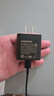 三星適配原裝三星45W充電器氮化鎵S25Ultra/S24/S23/S22U超快充電通用 國行45w氮化鎵充電頭【T4511】 曬單實拍圖