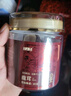 半山農(nóng) 鹿茸20克精選鹿茸紅粉片血片5克*4袋滋補(bǔ)泡酒藥材送長(zhǎng)輩營(yíng)養(yǎng)禮品 曬單實(shí)拍圖