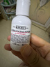 科顏氏（Kiehl's）高保濕精華爽膚水40ml*3 補水保濕護膚品【臨期清倉】 曬單實(shí)拍圖