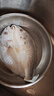 免殺免洗開背大黃魚鲞醇香調(diào)味小黃花魚鲞品質(zhì)深海養(yǎng)殖黃魚批發(fā) 開背大黃魚【每條500-600克】 【三條裝】免殺免洗 曬單實(shí)拍圖