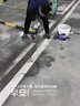 哥倫達(dá)多德國(guó) 無刷大功率195開槽機(jī)無塵水電工程混凝土割墻切割機(jī)線槽機(jī) 5800w無刷195開槽機(jī)+切割片+水泵 曬單實(shí)拍圖