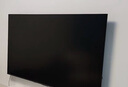 Vidda 發(fā)現X 2026款 85英寸 300Hz超高刷 墨晶屏 QD-Mini LED 以舊換新家電國家補貼液晶海信電視85VX5Q 曬單實(shí)拍圖