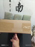 聯(lián)想筆記本電腦小新Pro16 2025補貼20%可選英特爾標壓酷睿7高性能電腦 政府辦公學(xué)生網(wǎng)課揚天V輕薄本 N4500 16G內存 512G固態(tài) V15 全高清大屏 全新升級 WiFi6 曬單實(shí)拍圖